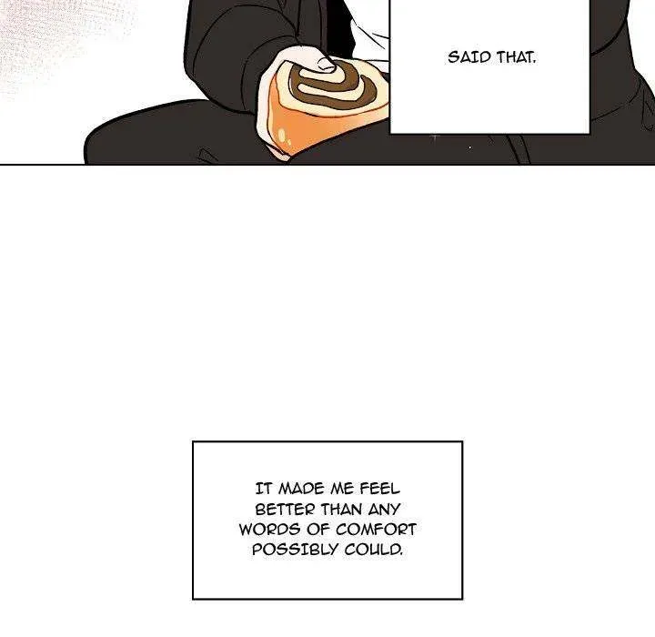 Chapter 37 — page 45