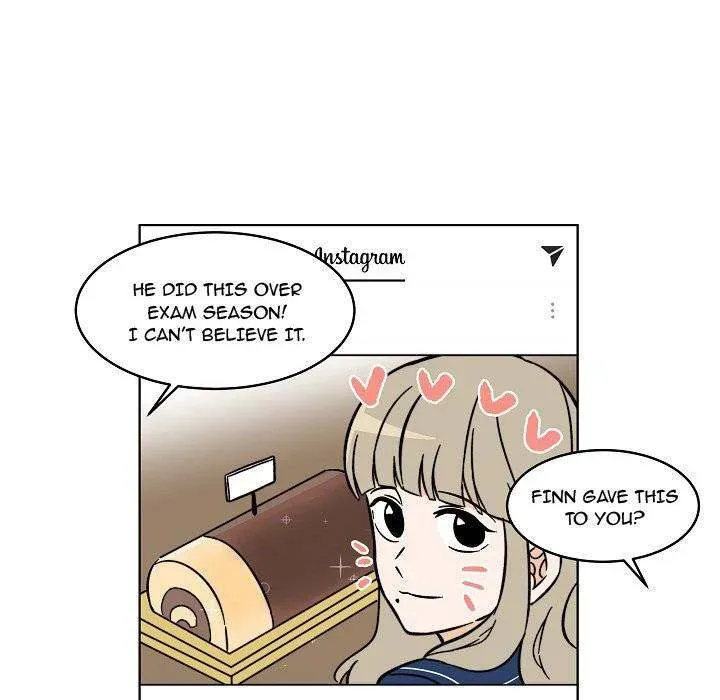 Chapter 37 — page 5