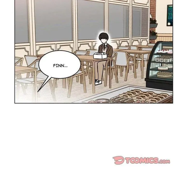 Chapter 37 — page 72