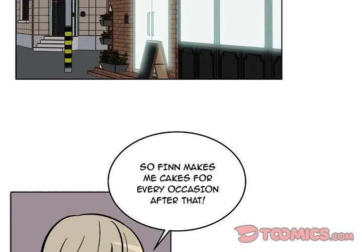 Chapter 38 — page 2