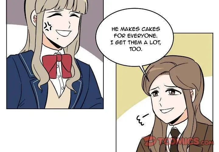 Chapter 38 — page 3