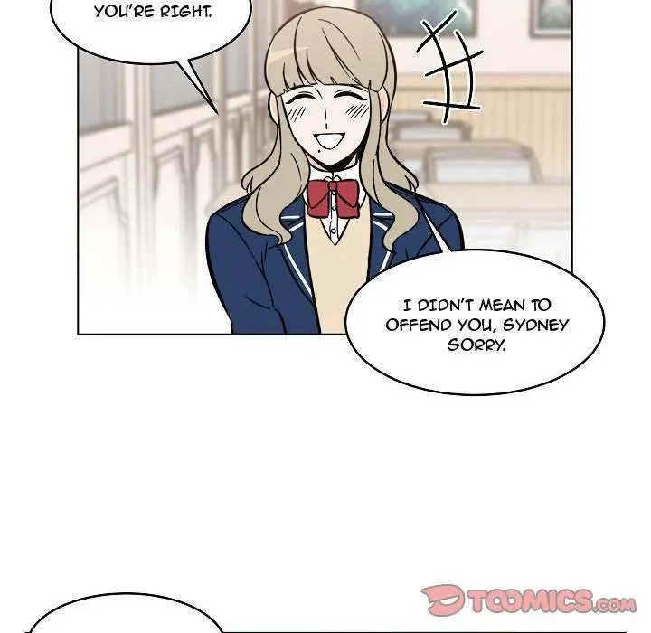 Chapter 38 — page 32