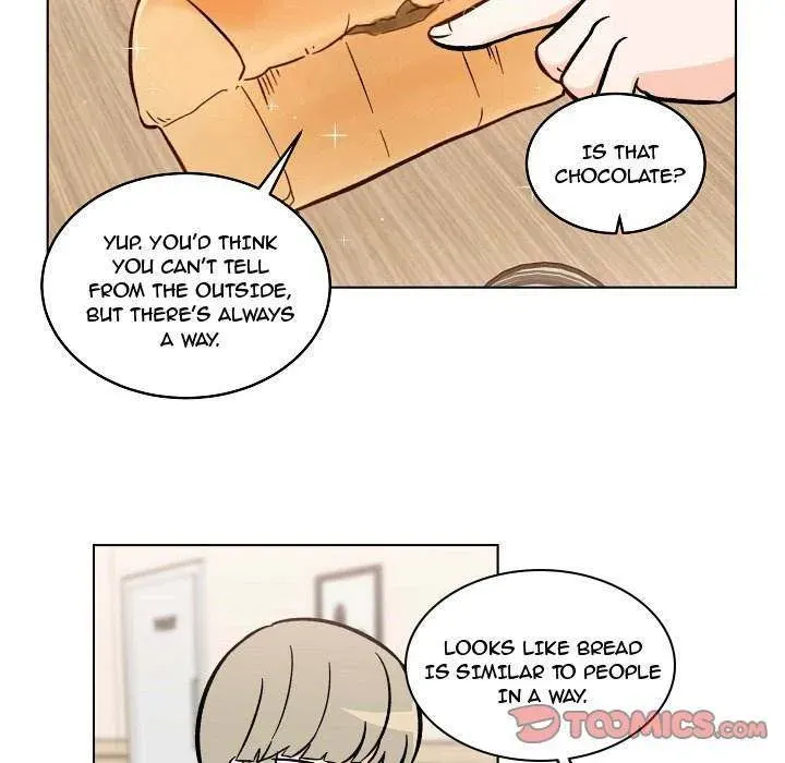 Chapter 38 — page 41