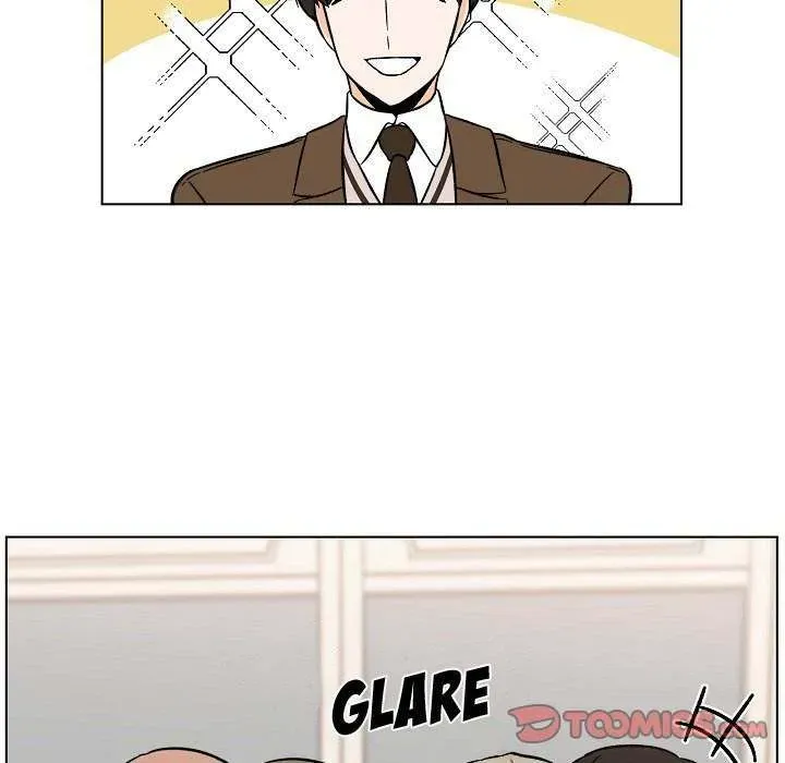Chapter 38 — page 5