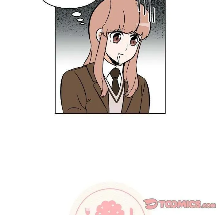 Chapter 38 — page 7