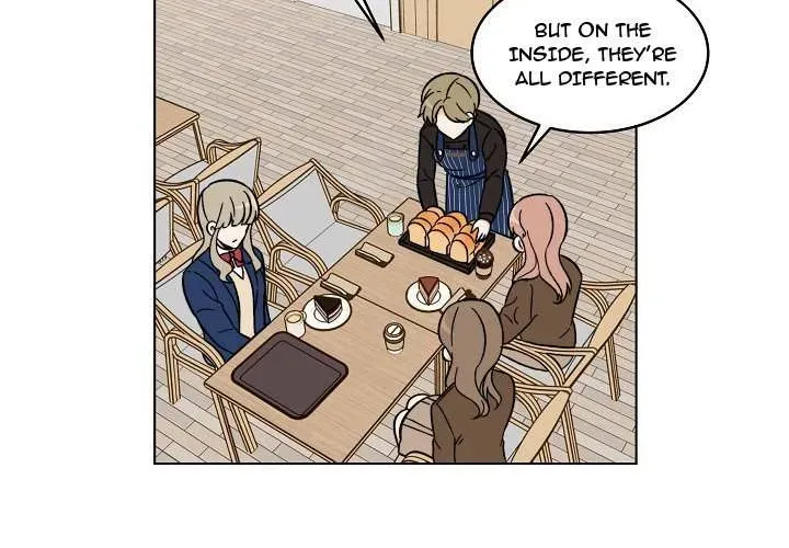 Chapter 39 — page 2