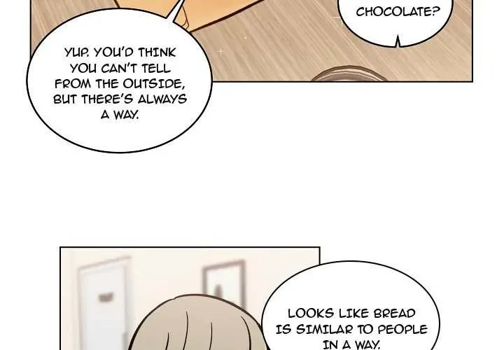 Chapter 39 — page 4