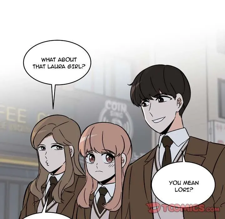 Chapter 39 — page 45