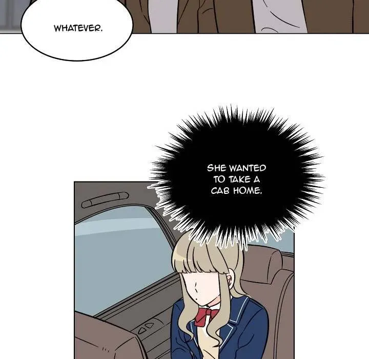 Chapter 39 — page 46