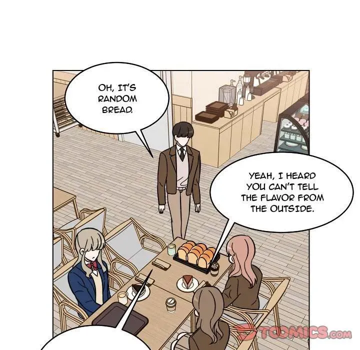 Chapter 39 — page 7