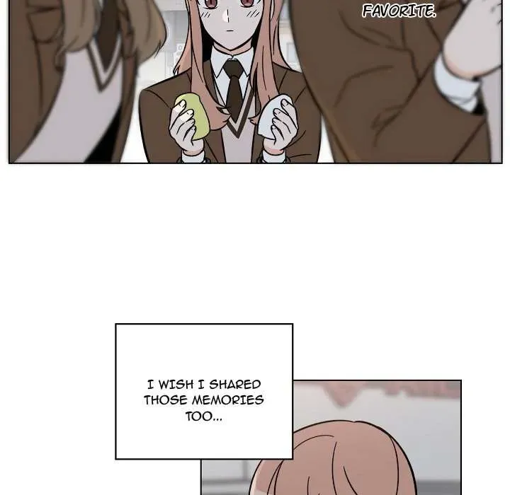 Chapter 40 — page 10