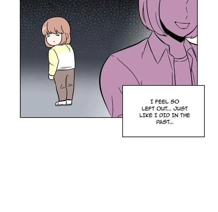 Chapter 40 — page 12