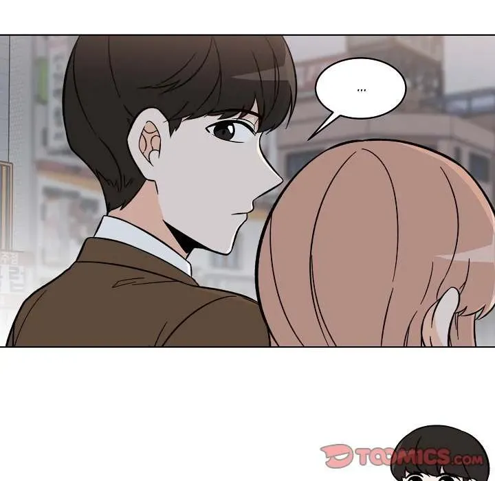 Chapter 40 — page 13