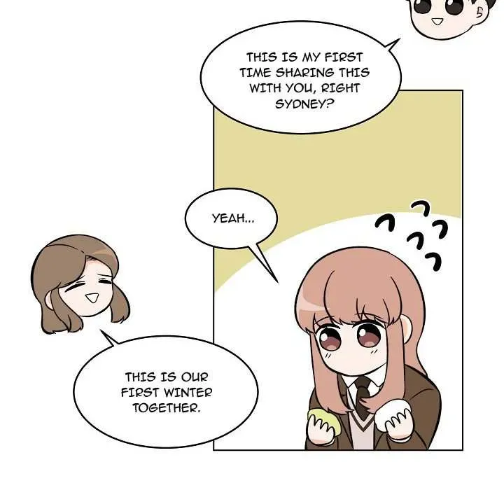 Chapter 40 — page 14