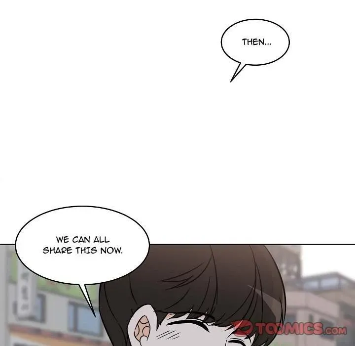 Chapter 40 — page 15