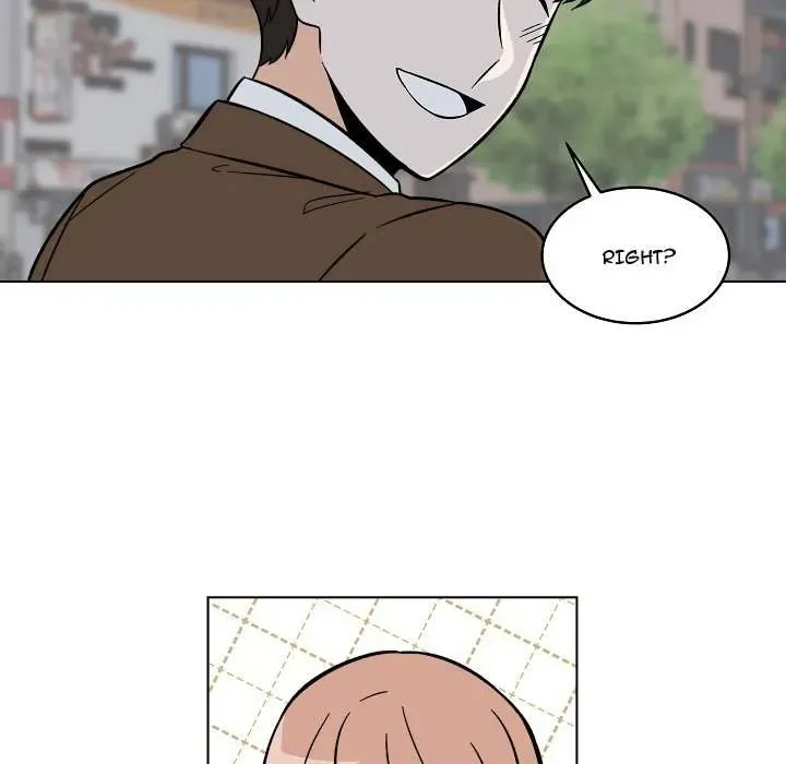 Chapter 40 — page 16