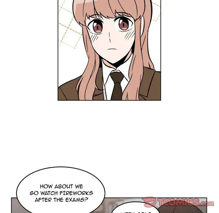 Chapter 40 — page 17