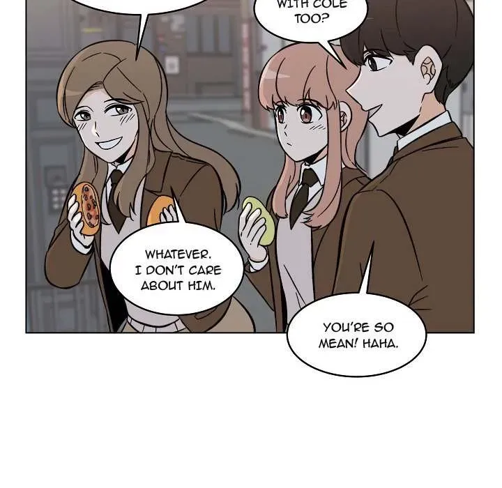 Chapter 40 — page 18