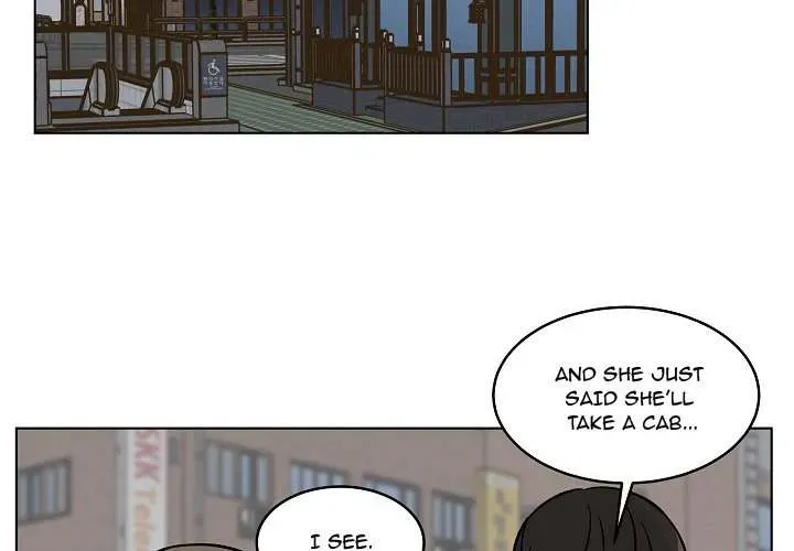 Chapter 40 — page 2
