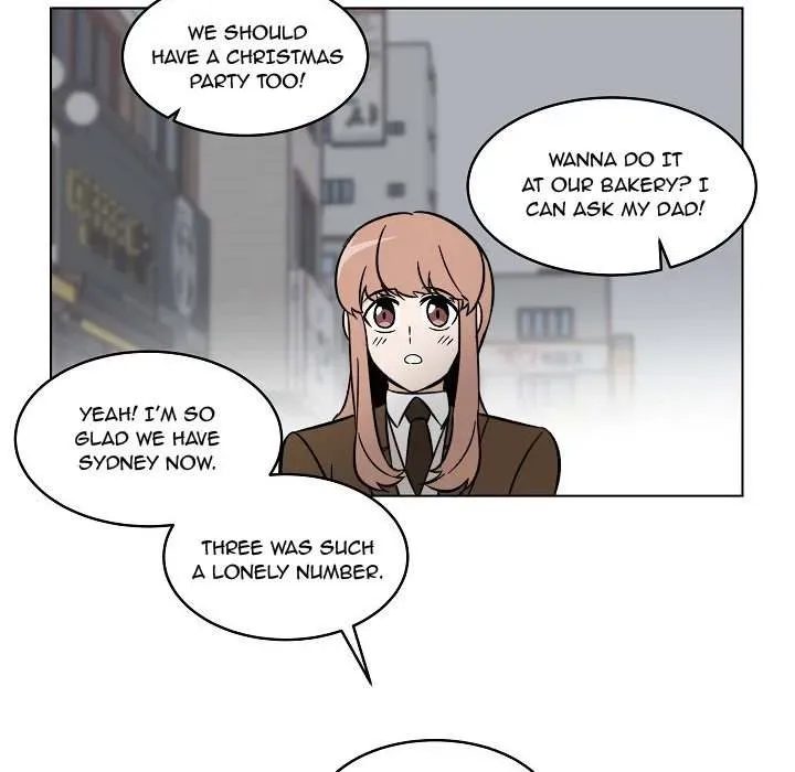 Chapter 40 — page 20