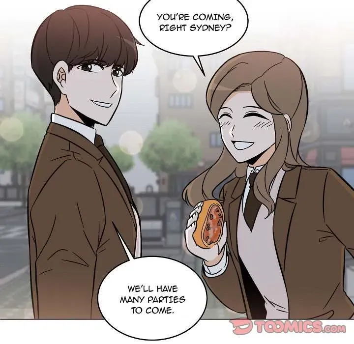 Chapter 40 — page 21