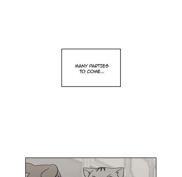 Chapter 40 — page 22