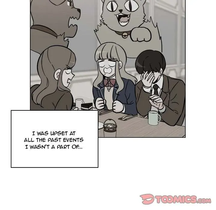 Chapter 40 — page 23