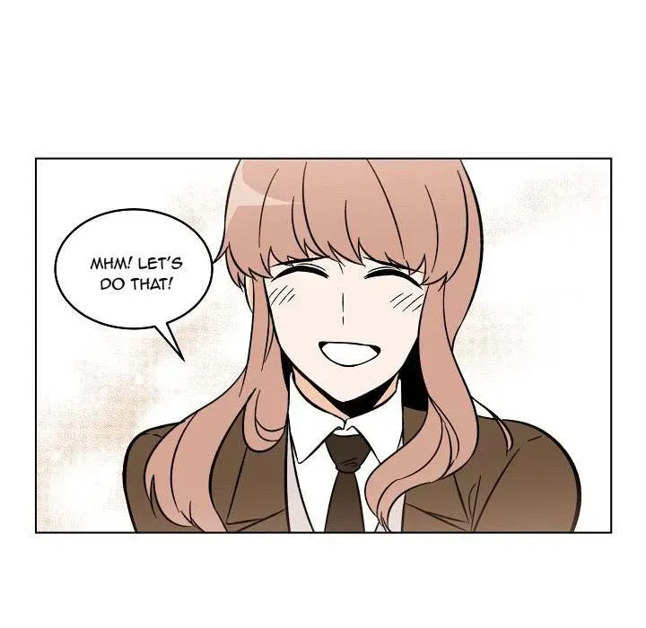 Chapter 40 — page 24