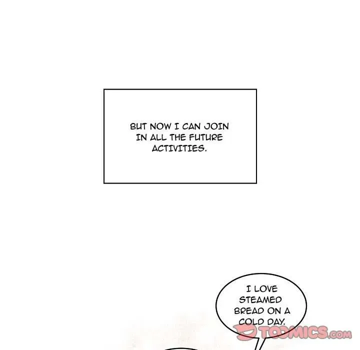 Chapter 40 — page 25