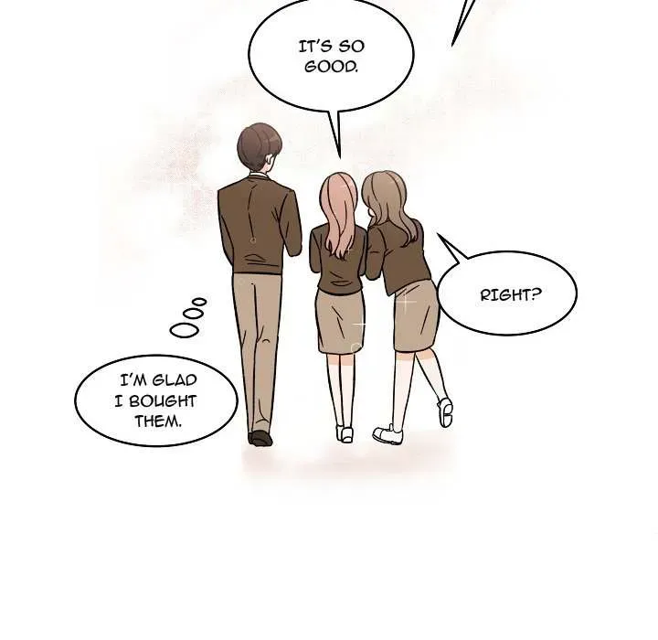 Chapter 40 — page 26
