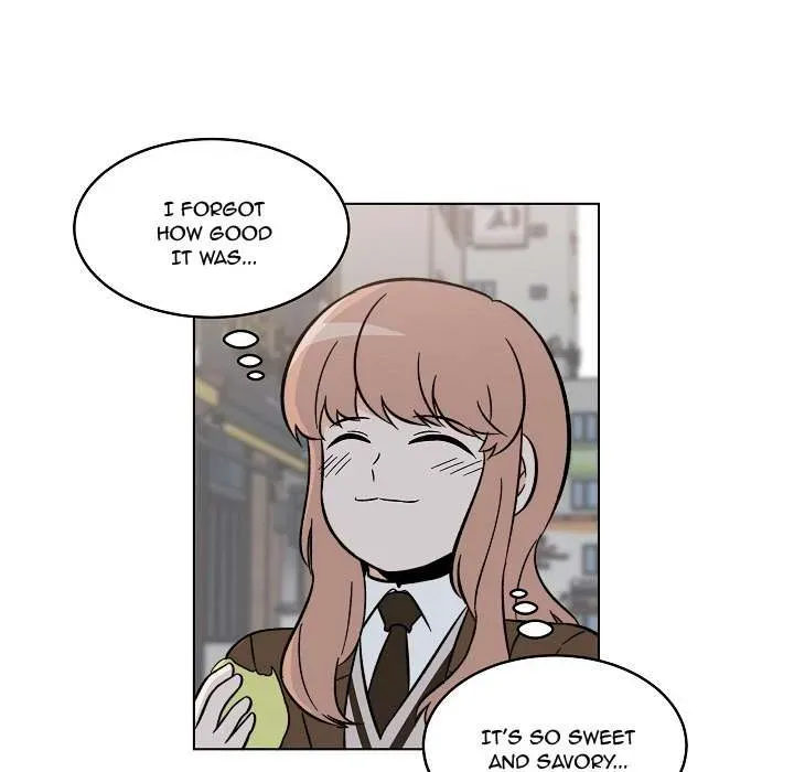 Chapter 40 — page 28