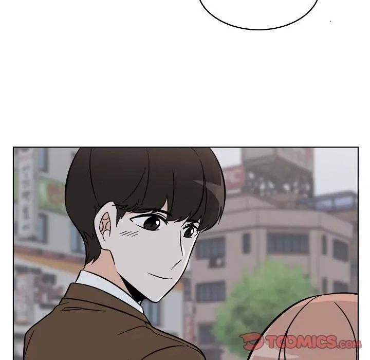 Chapter 40 — page 29