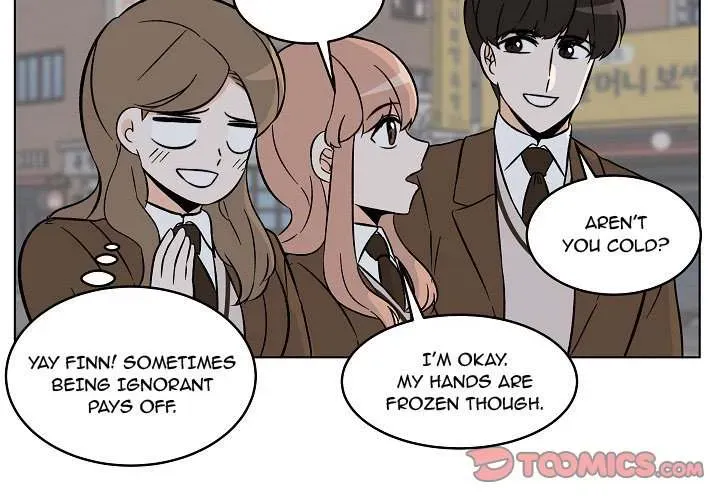 Chapter 40 — page 3