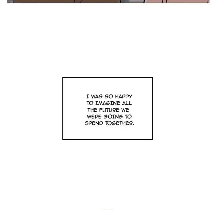 Chapter 40 — page 30