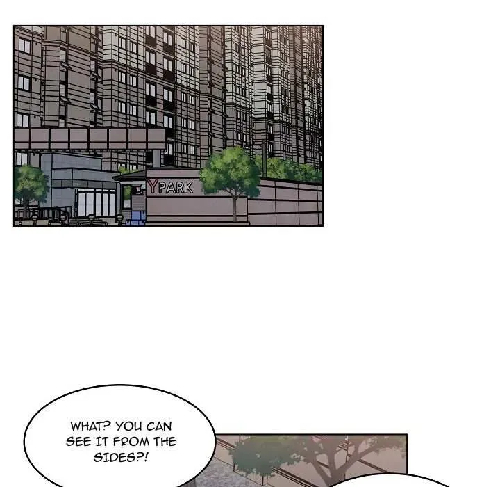 Chapter 40 — page 32