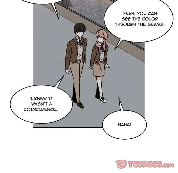 Chapter 40 — page 33