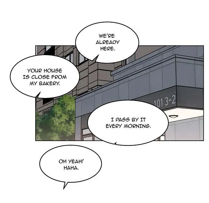 Chapter 40 — page 34