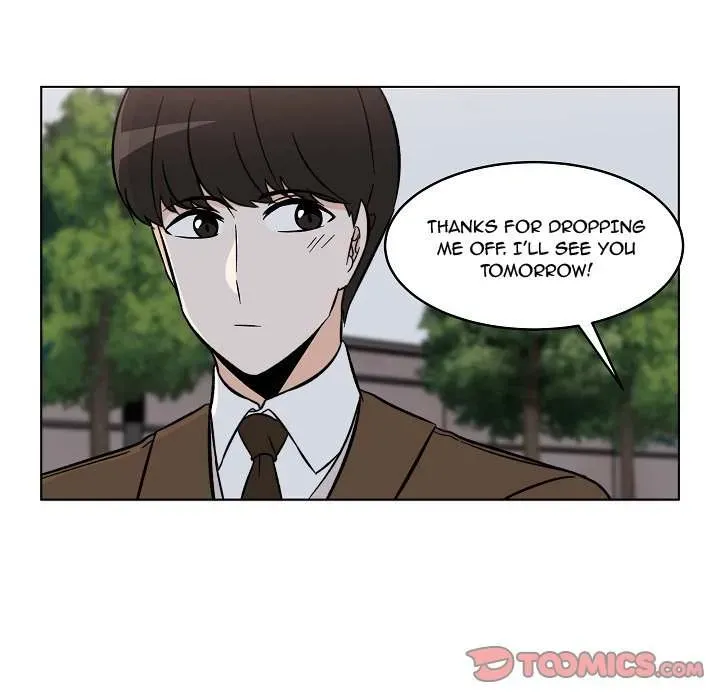 Chapter 40 — page 35