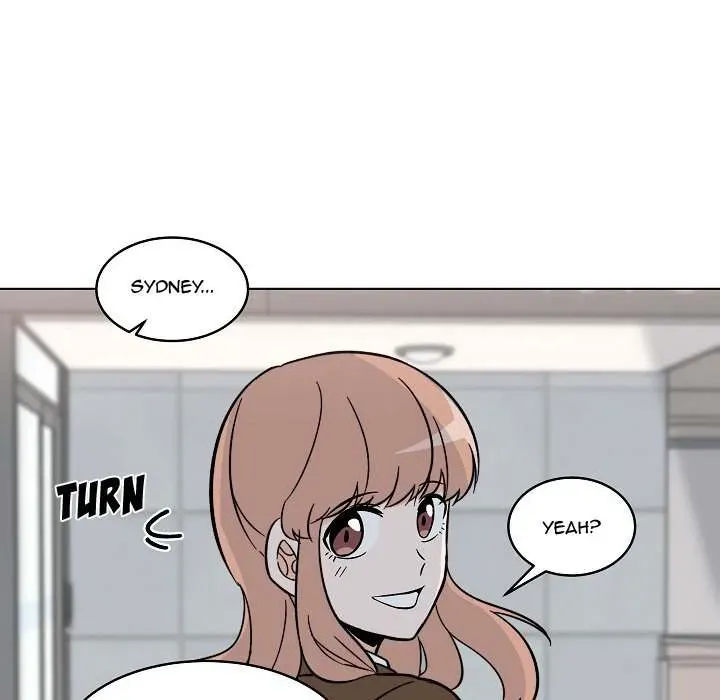 Chapter 40 — page 36