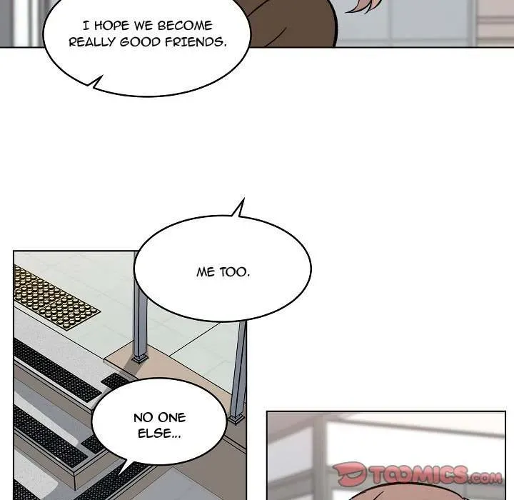 Chapter 40 — page 37