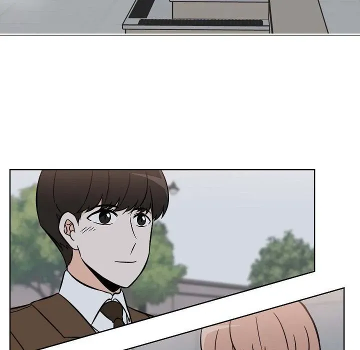 Chapter 40 — page 40