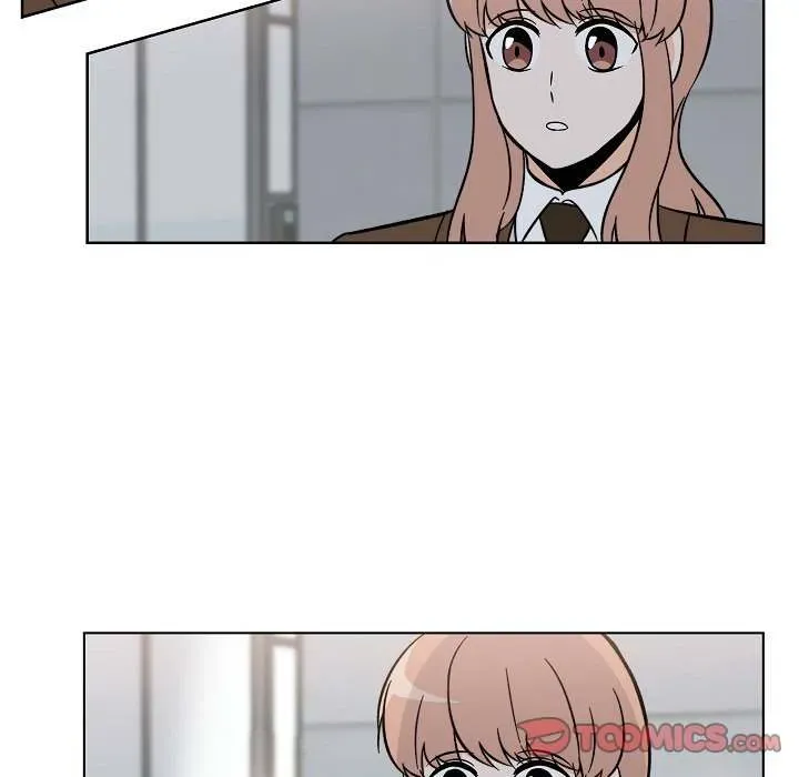 Chapter 40 — page 41