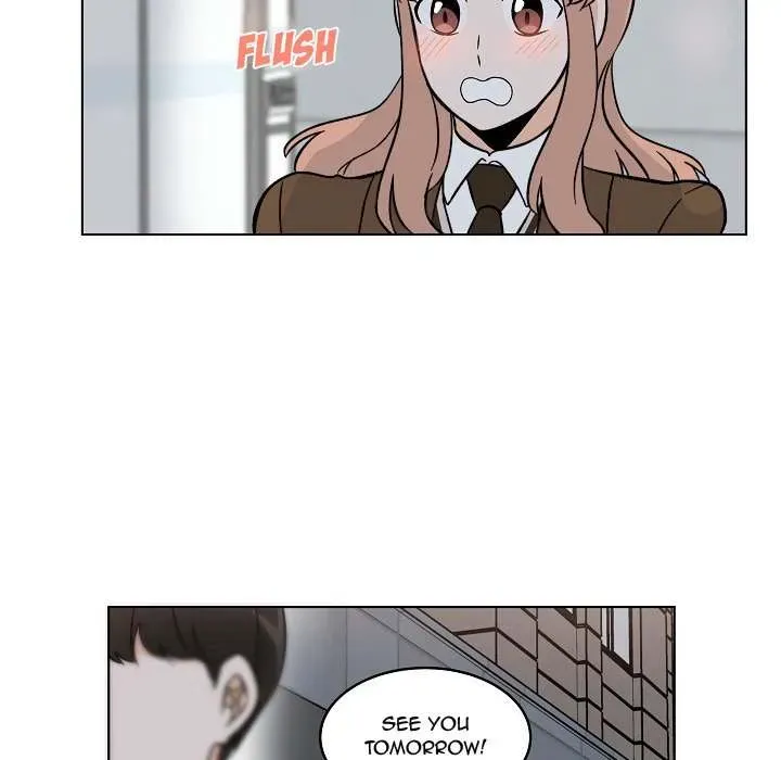 Chapter 40 — page 42