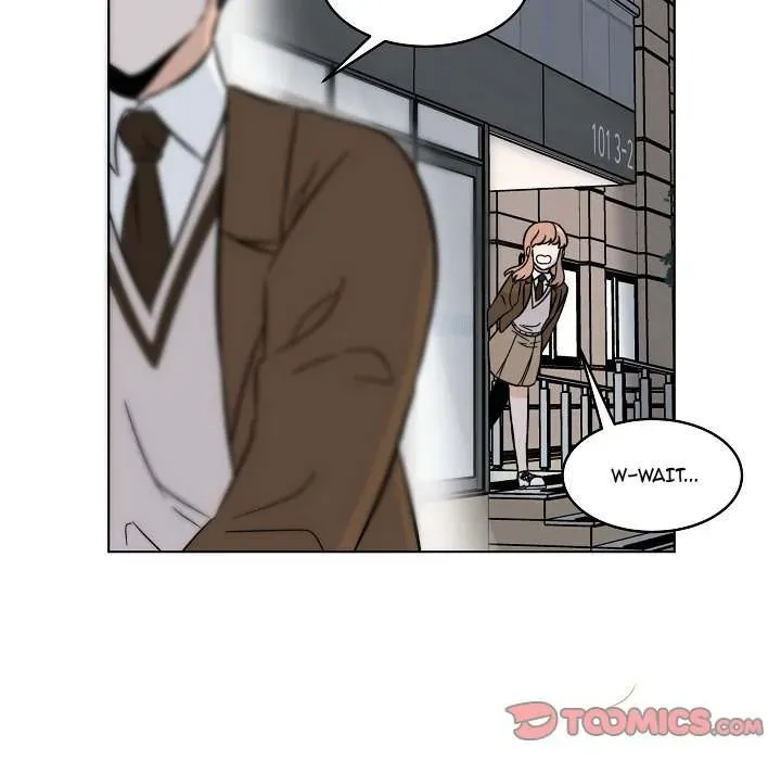Chapter 40 — page 43