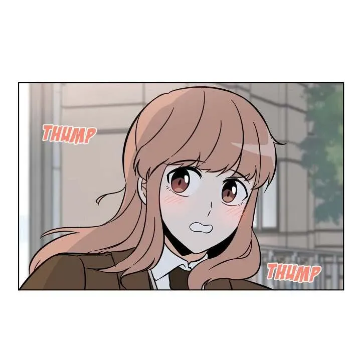 Chapter 40 — page 44