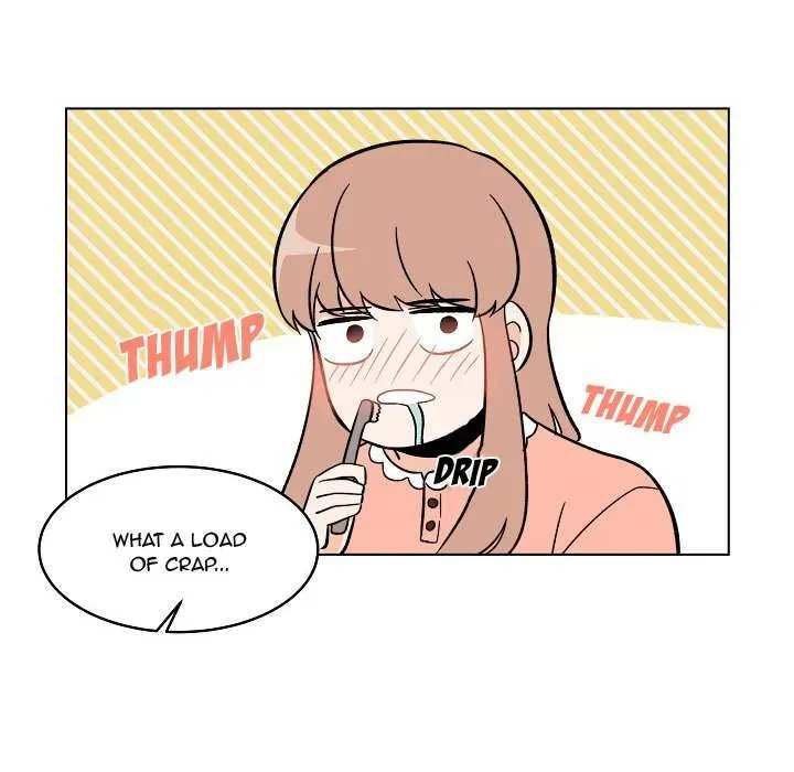 Chapter 40 — page 48