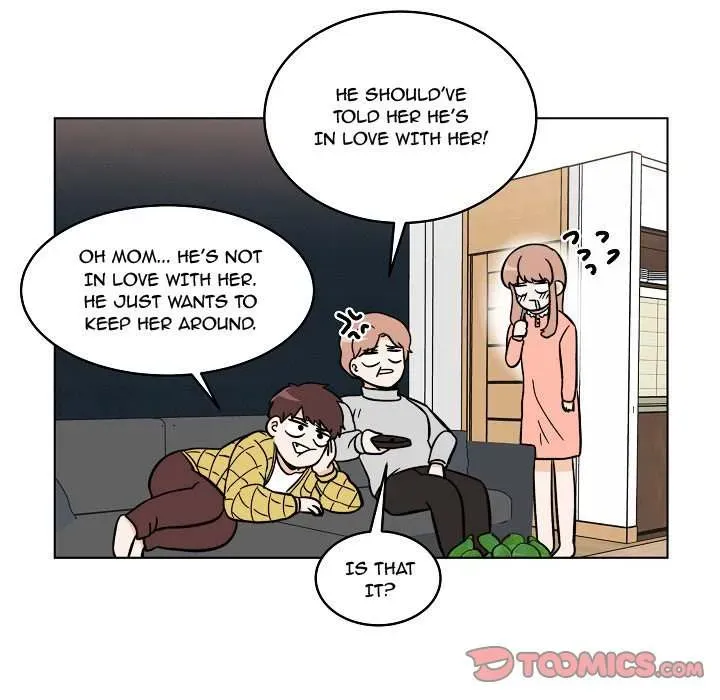 Chapter 40 — page 49
