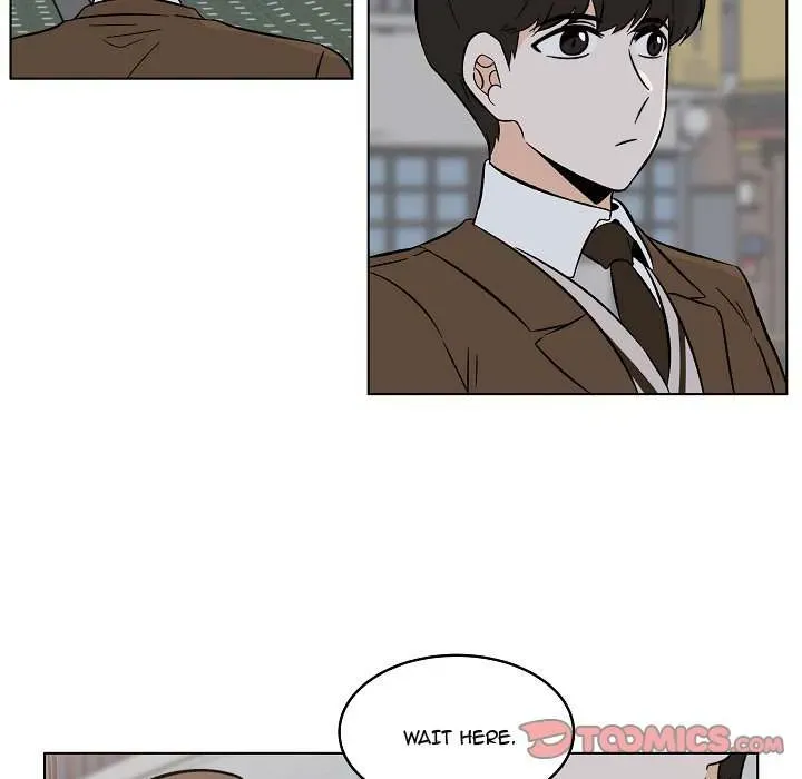 Chapter 40 — page 5