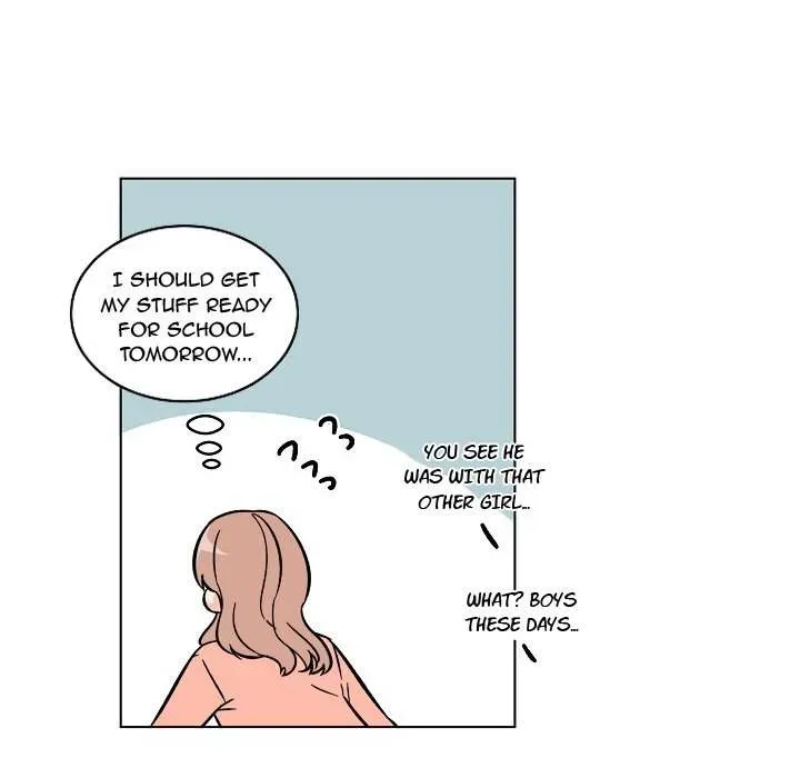 Chapter 40 — page 50