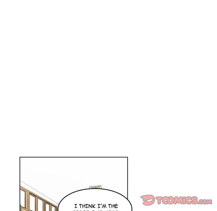 Chapter 40 — page 51